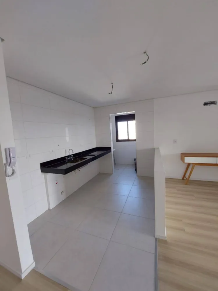 Apartamento, 3 quartos, 90 m² - Foto 6