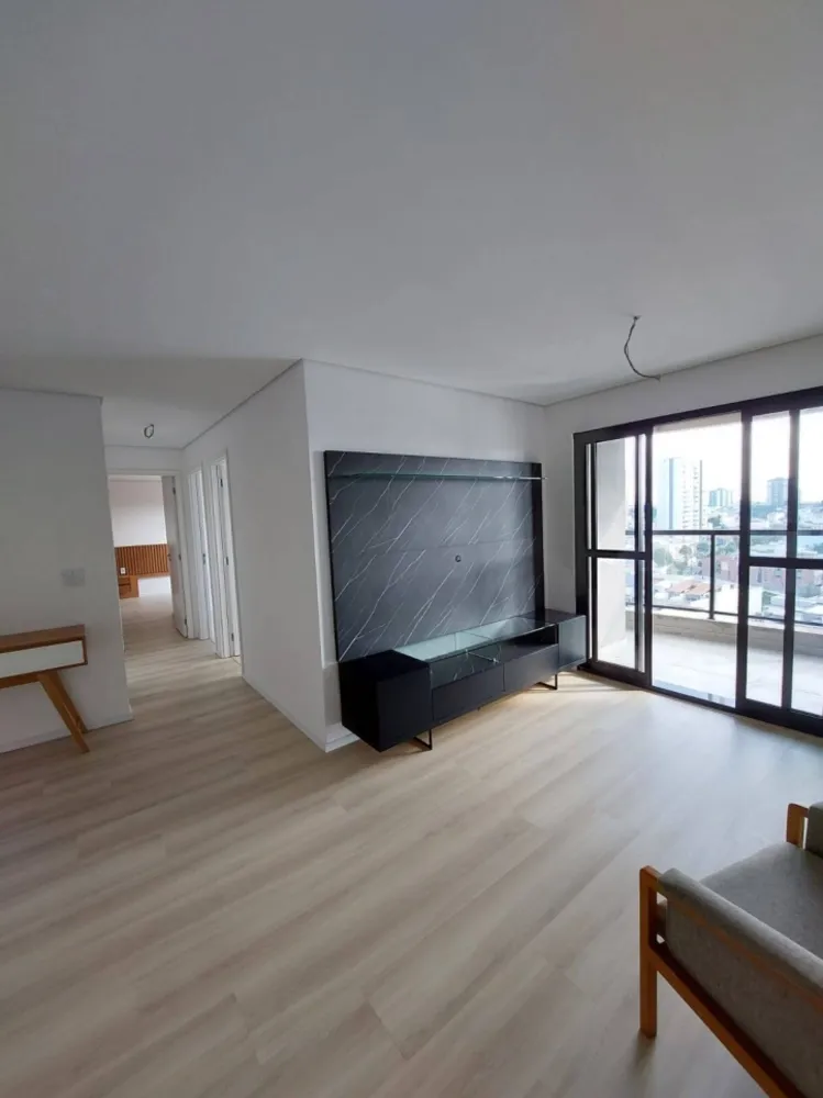 Apartamento, 3 quartos, 90 m² - Foto 4