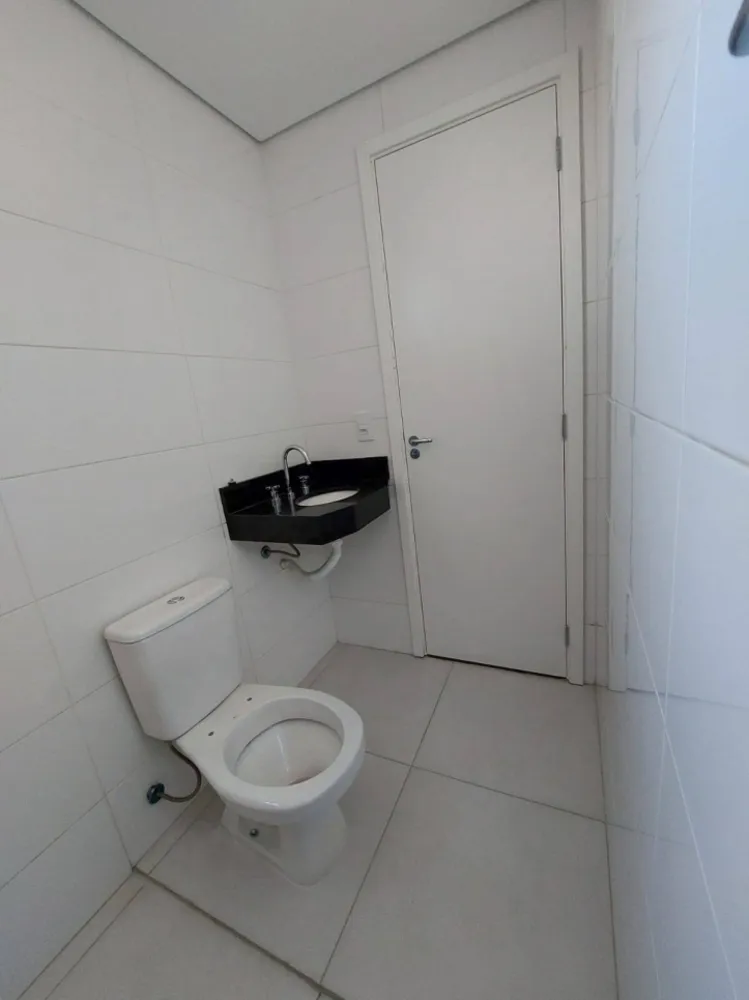 Apartamento, 3 quartos, 90 m² - Foto 4