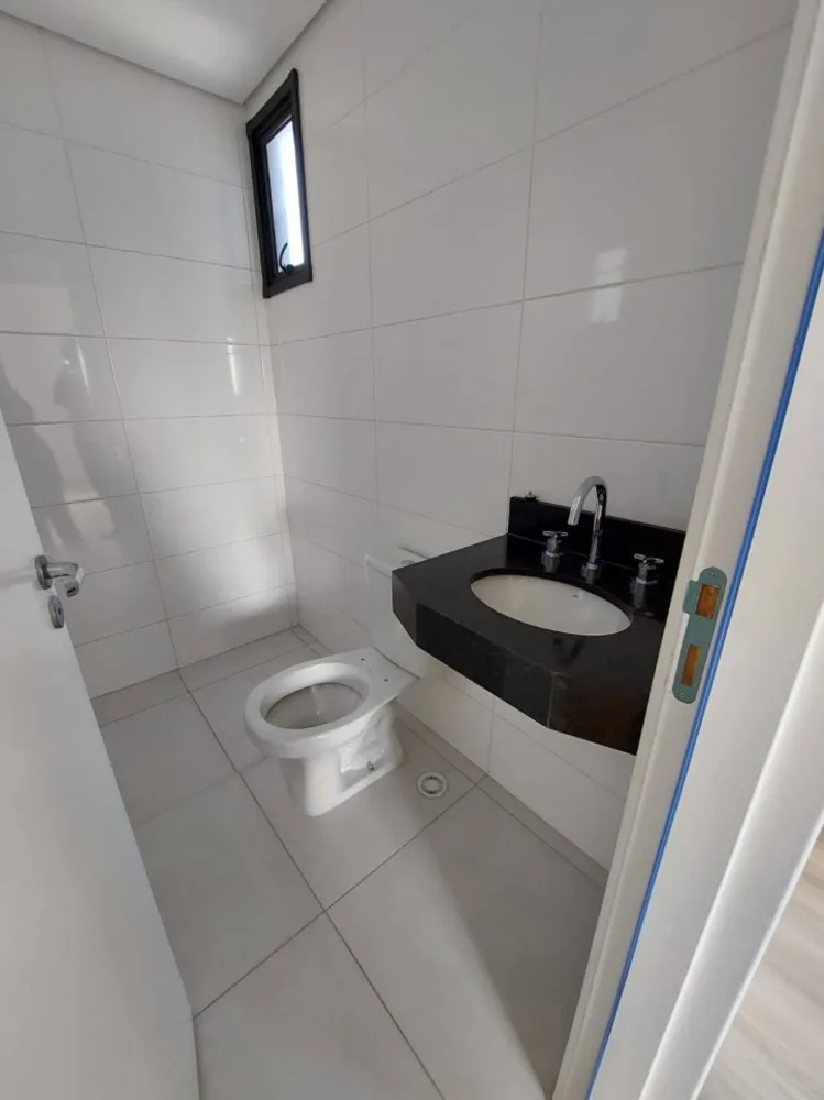 Apartamento, 3 quartos, 90 m² - Foto 3