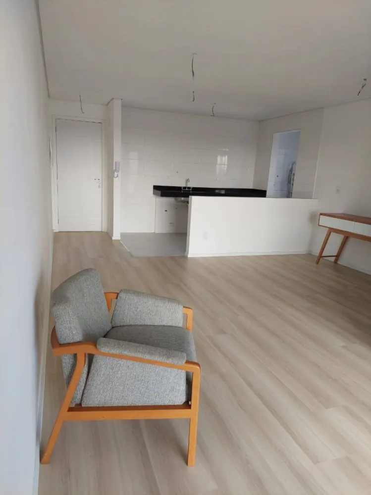 Apartamento, 3 quartos, 90 m² - Foto 5