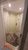 Apartamento, 3 quartos, 106 m² - Foto 2