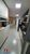 Apartamento, 3 quartos, 106 m² - Foto 3