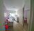 Apartamento, 3 quartos, 106 m² - Foto 1
