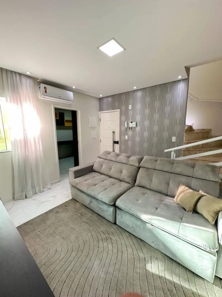 Cobertura, 3 quartos, 150 m² - Foto 2