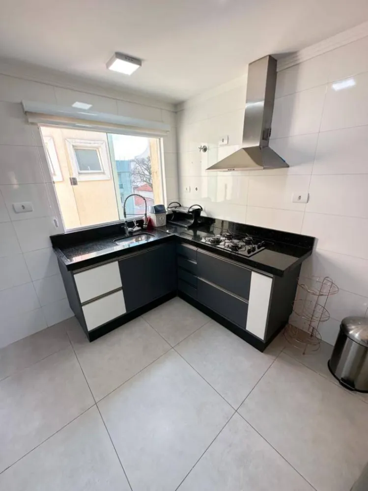 Cobertura, 3 quartos, 150 m² - Foto 7