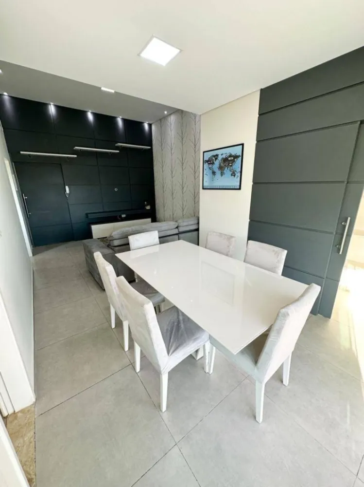 Cobertura, 3 quartos, 150 m² - Foto 4