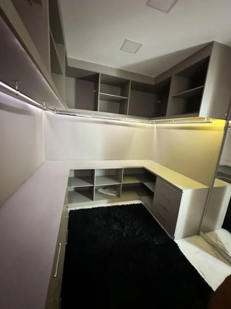 Cobertura, 3 quartos, 150 m² - Foto 10