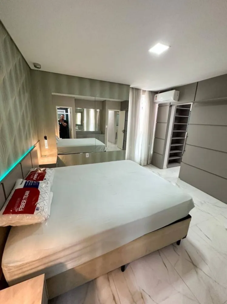 Cobertura, 3 quartos, 150 m² - Foto 9