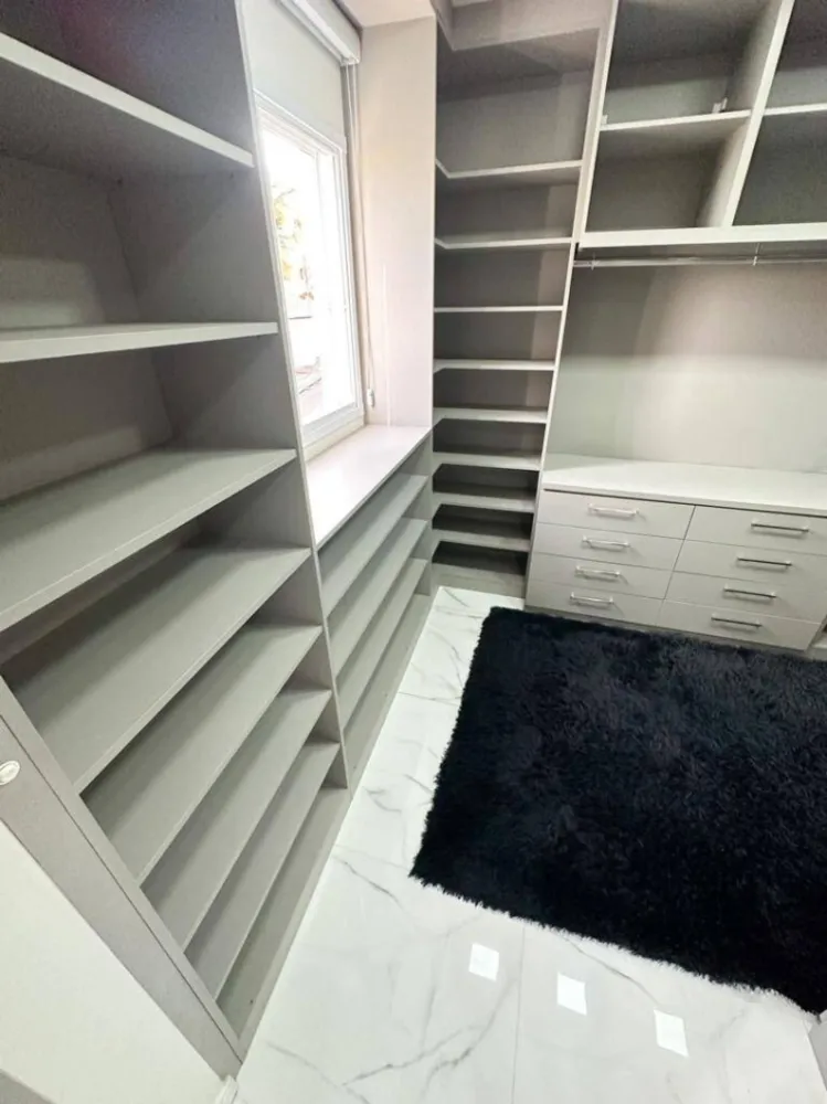 Cobertura, 3 quartos, 150 m² - Foto 11