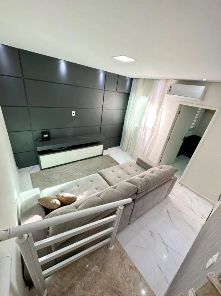 Cobertura, 3 quartos, 150 m² - Foto 1