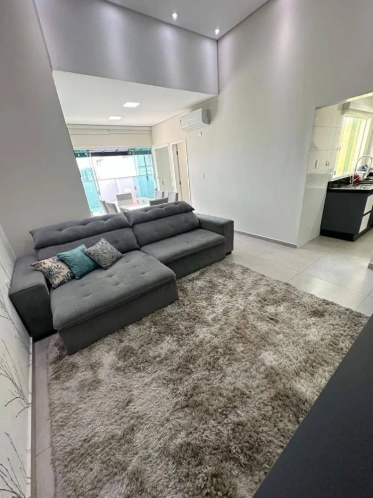 Cobertura, 3 quartos, 150 m² - Foto 3