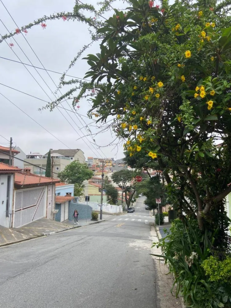 Cobertura, 3 quartos, 150 m² - Foto 12