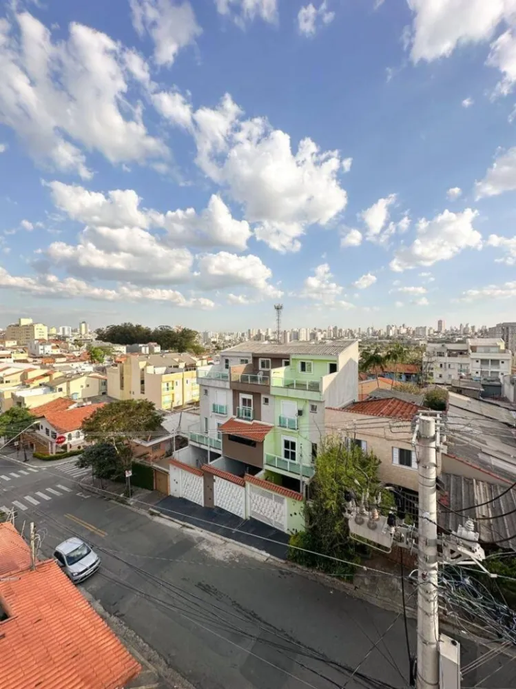 Cobertura, 3 quartos, 150 m² - Foto 6