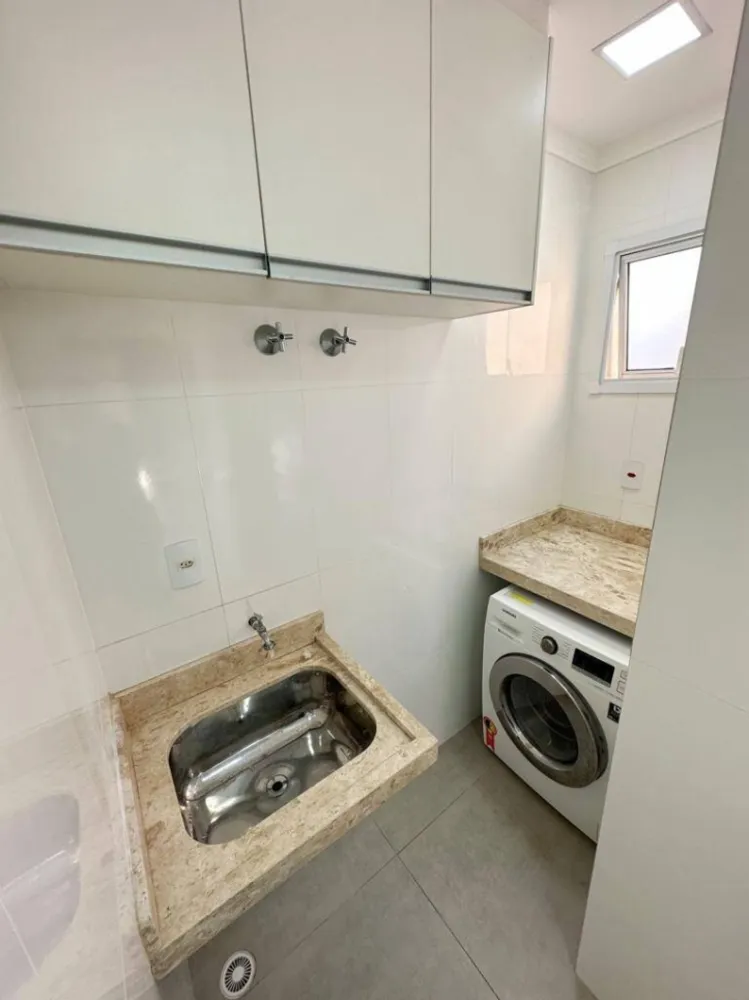 Cobertura, 3 quartos, 150 m² - Foto 8