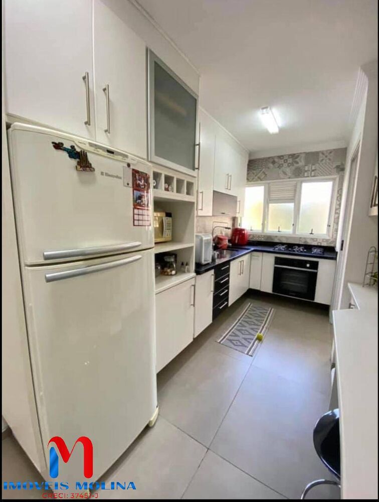 Apartamento, 3 quartos, 123 m² - Foto 9