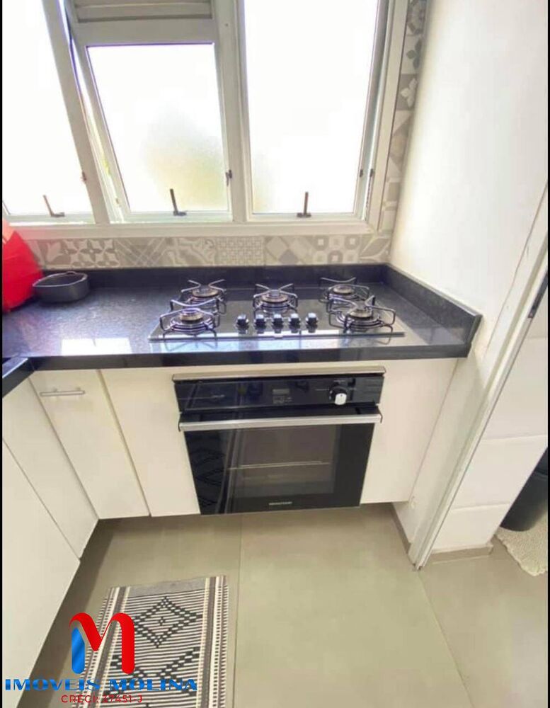 Apartamento, 3 quartos, 123 m² - Foto 2