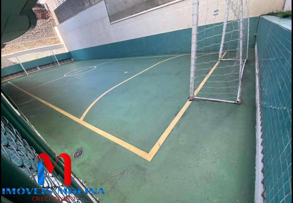 Apartamento, 3 quartos, 123 m² - Foto 13