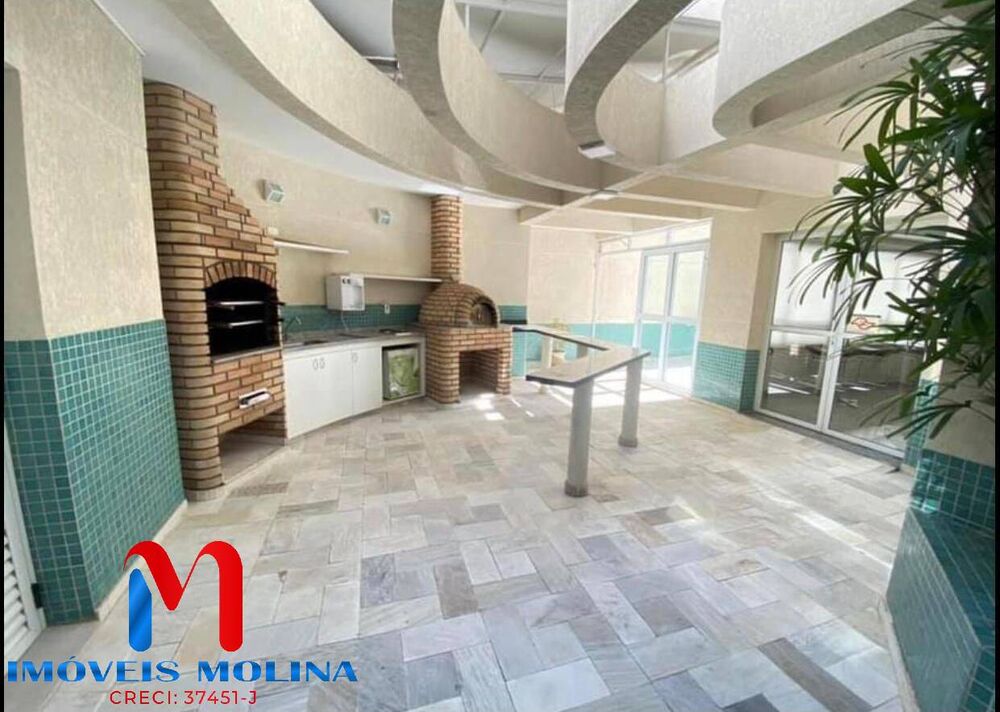 Apartamento, 3 quartos, 123 m² - Foto 10