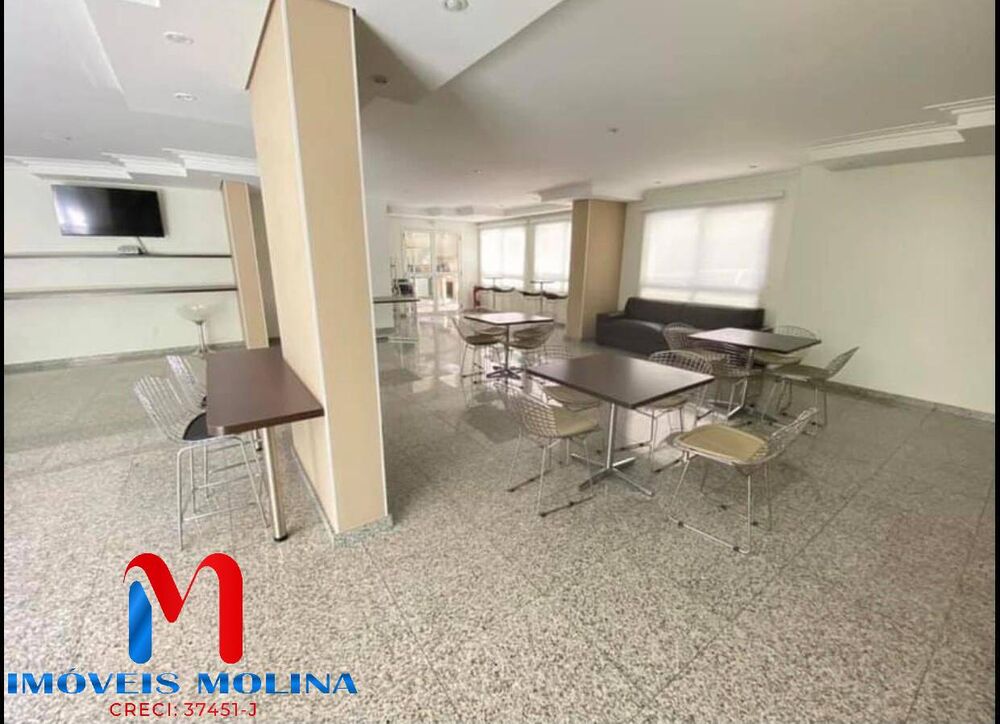 Apartamento, 3 quartos, 123 m² - Foto 15