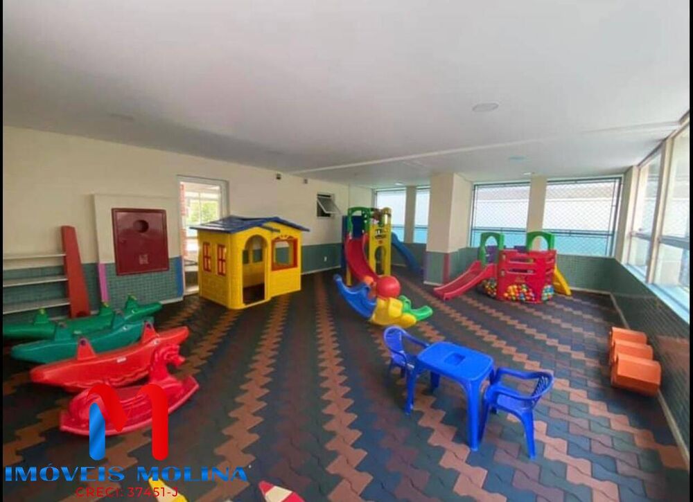 Apartamento, 3 quartos, 123 m² - Foto 20