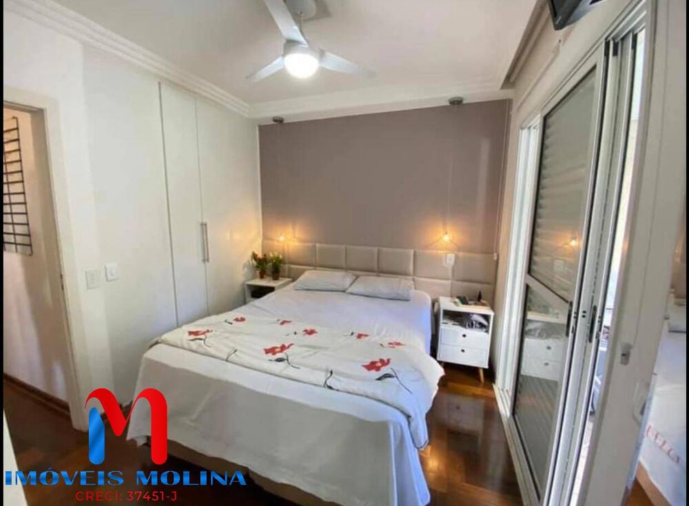 Apartamento, 3 quartos, 123 m² - Foto 17