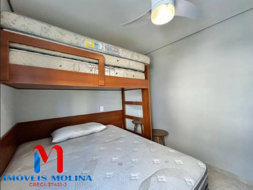 Apartamento, 3 quartos, 96 m² - Foto 11