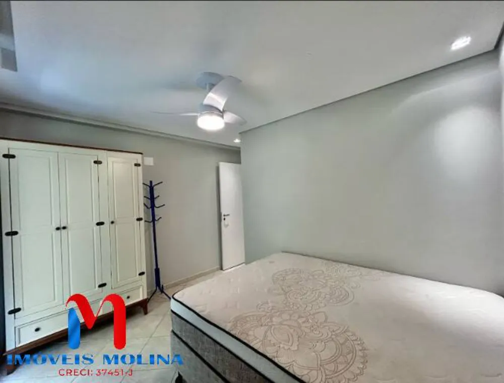 Apartamento, 3 quartos, 96 m² - Foto 10