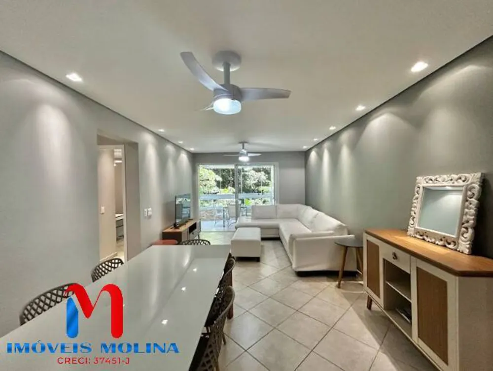 Apartamento, 3 quartos, 96 m² - Foto 6