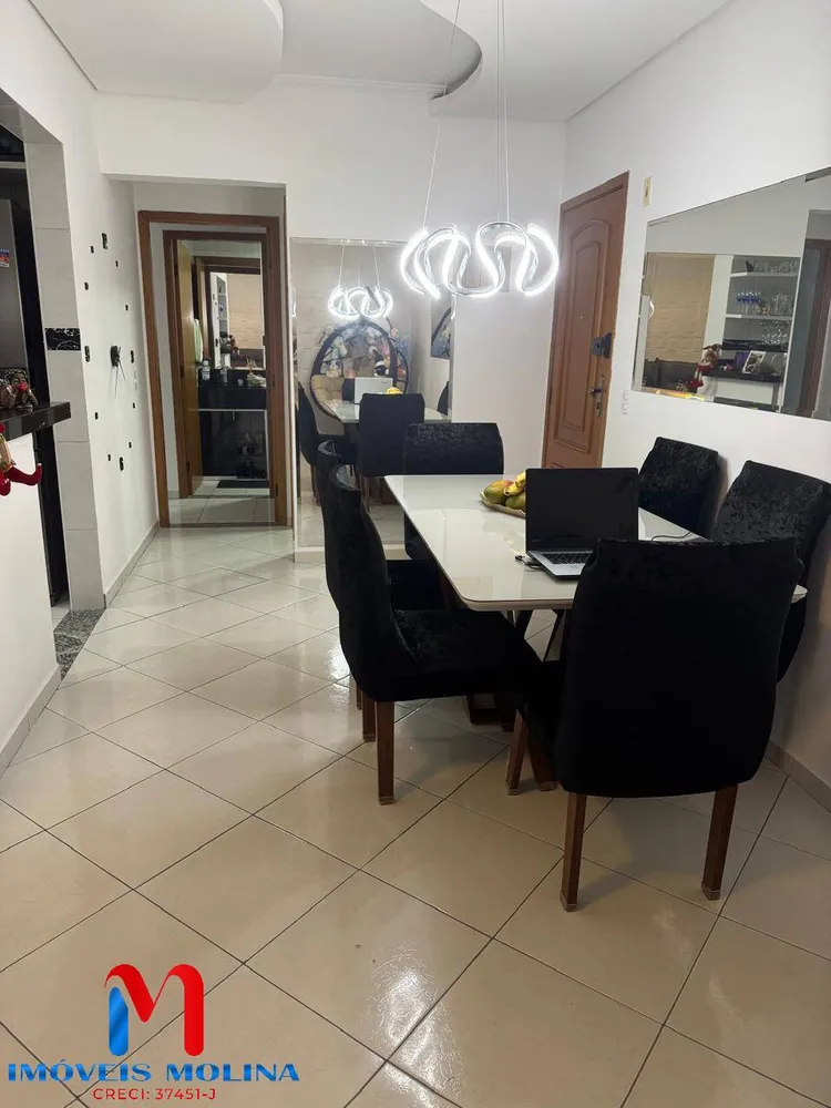 Apartamento, 1 quarto - Foto 10