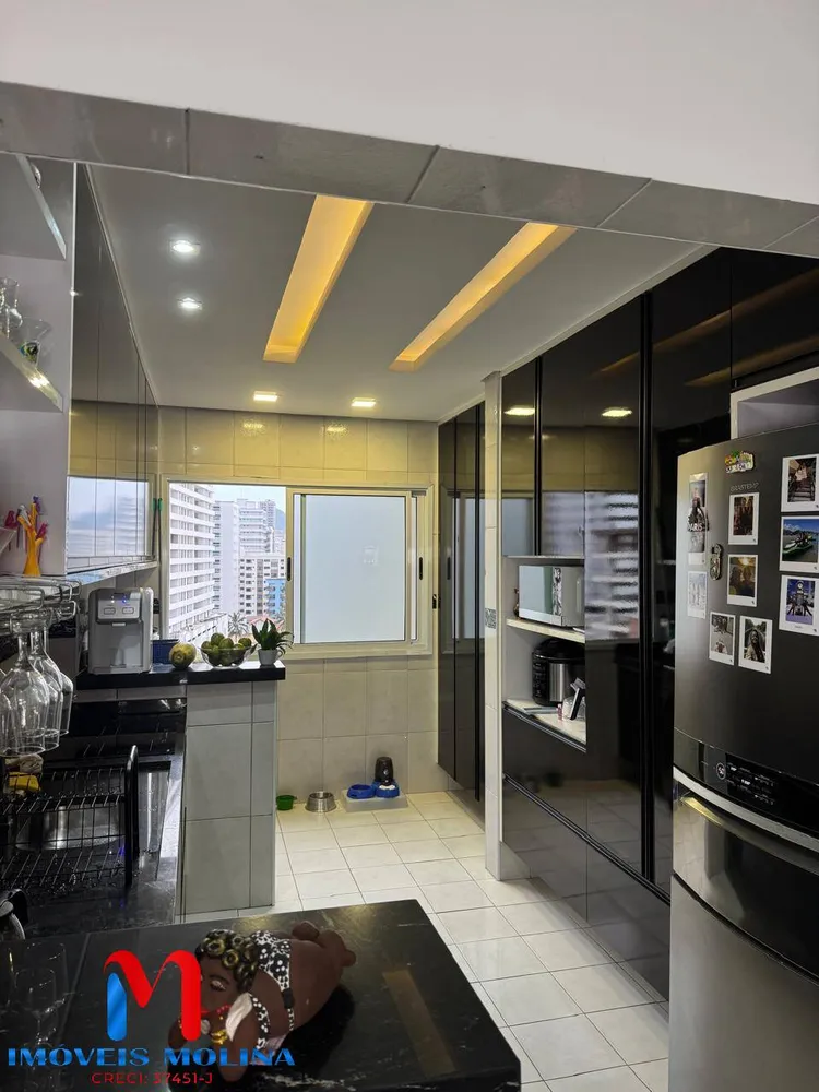 Apartamento, 1 quarto - Foto 5