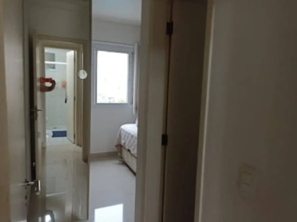 Apartamento, 3 quartos, 90 m² - Foto 3
