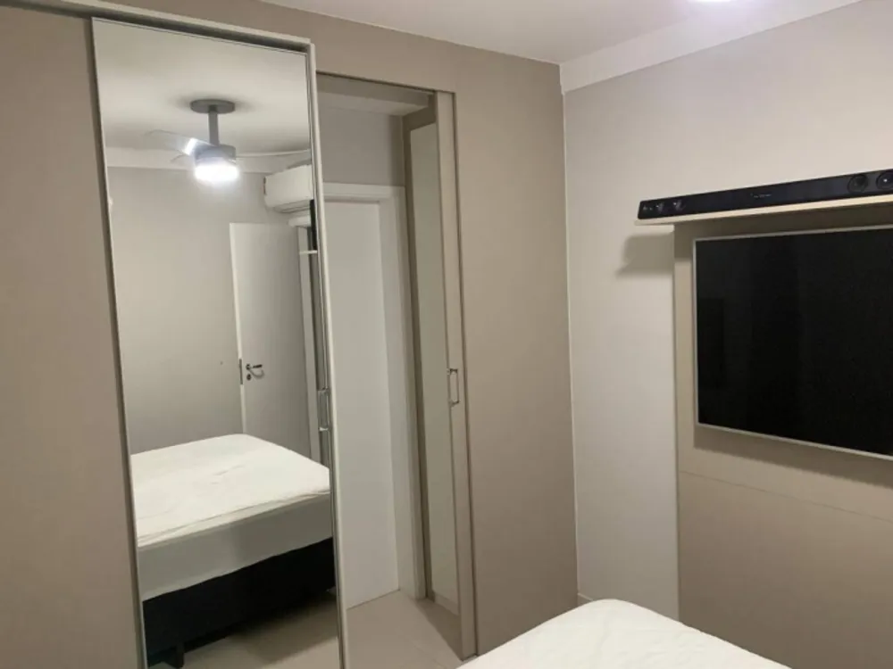 Apartamento, 3 quartos, 89 m² - Foto 10
