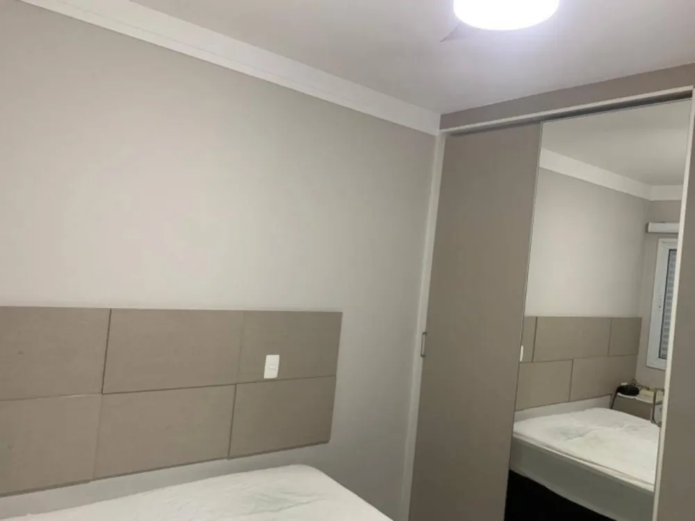 Apartamento, 3 quartos, 89 m² - Foto 8
