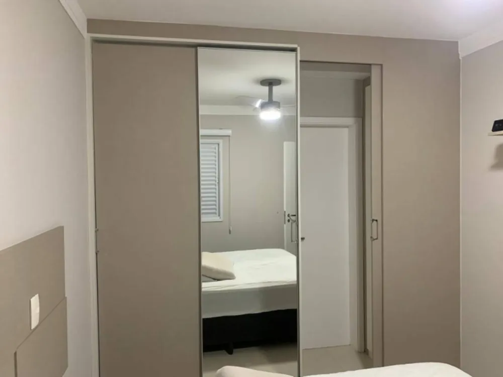 Apartamento, 3 quartos, 89 m² - Foto 9