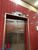 Sala-Conjunto, 28 m² - Foto 3