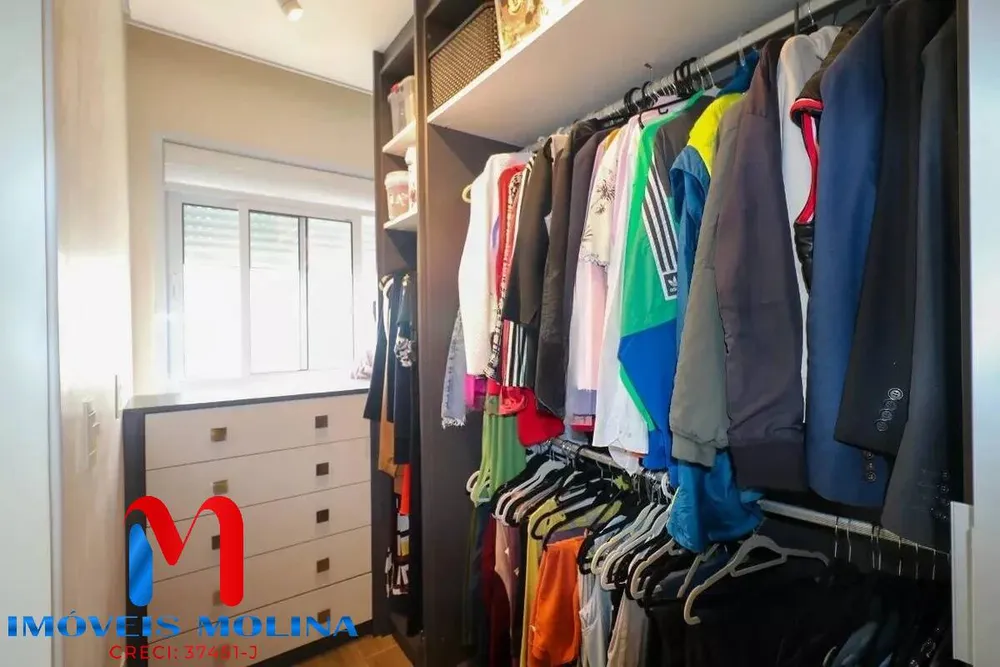 Apartamento, 2 quartos - Foto 5