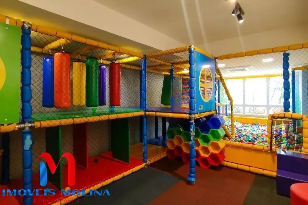 Apartamento, 2 quartos - Foto 7