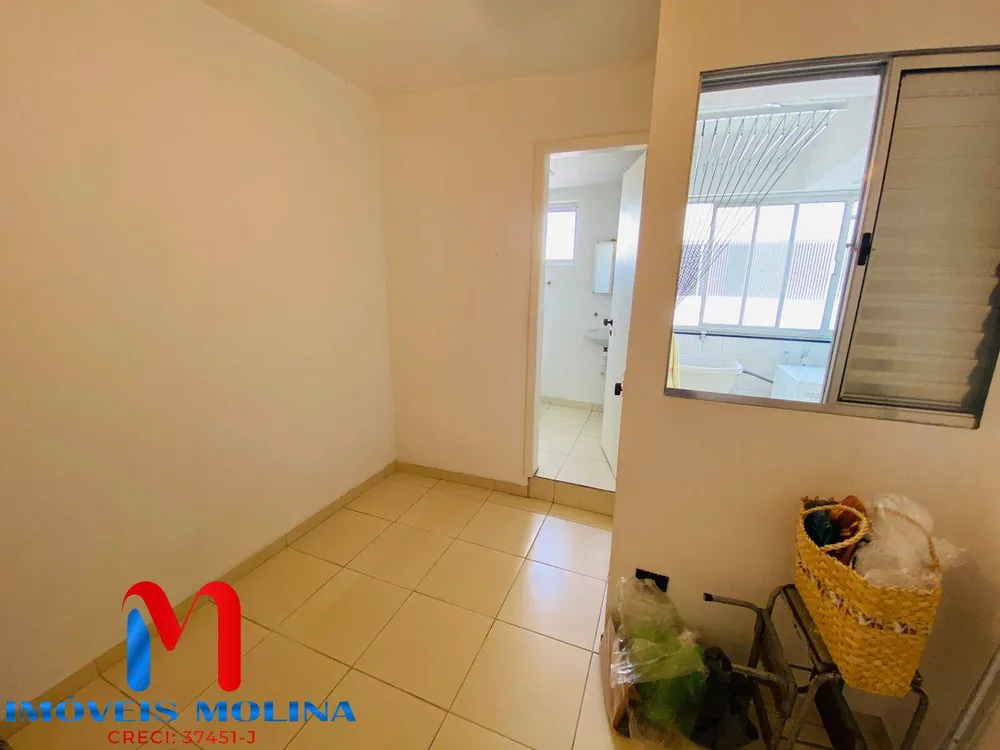 Cobertura, 4 quartos, 200 m² - Foto 6