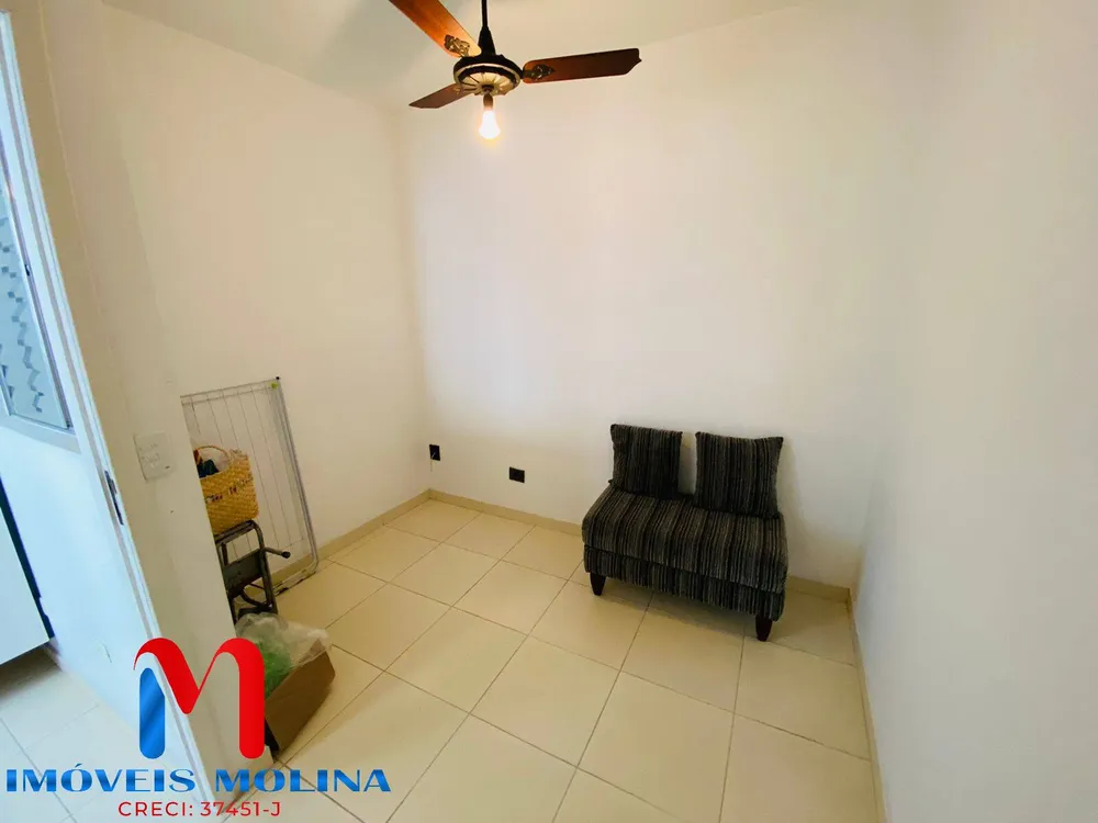 Cobertura, 4 quartos, 200 m² - Foto 5