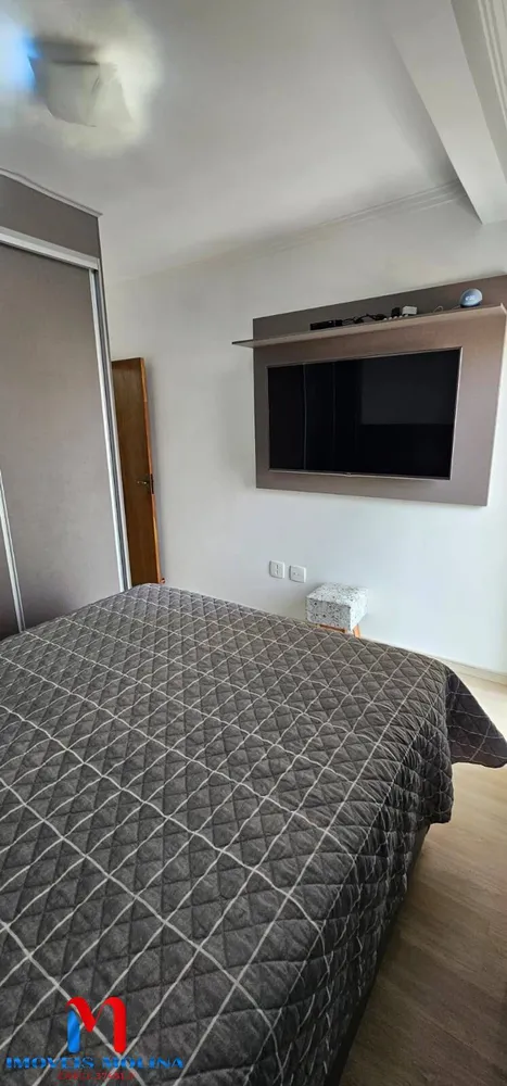 Cobertura, 2 quartos, 107 m² - Foto 5