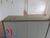 Apartamento, 3 quartos, 72 m² - Foto 4
