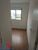 Apartamento, 3 quartos, 72 m² - Foto 3