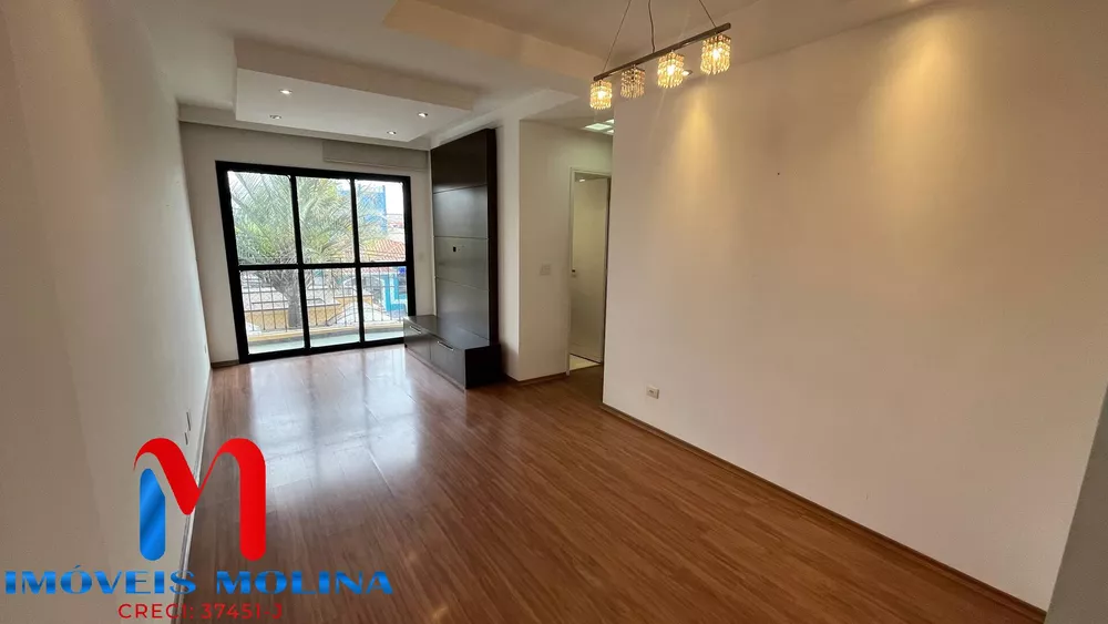 Apartamento à venda e aluguel com 2 quartos, 110m² - Foto 1