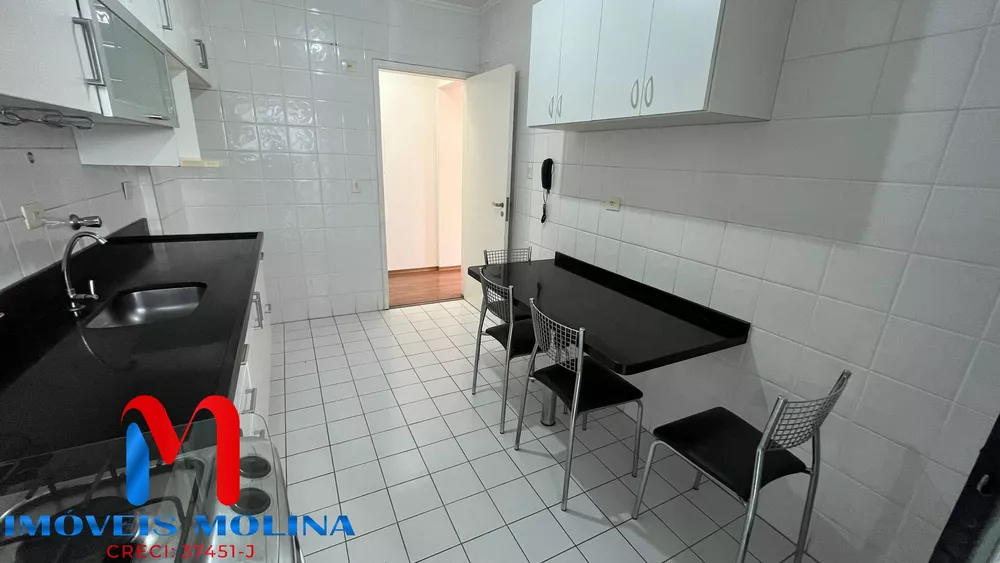 Apartamento à venda e aluguel com 2 quartos, 110m² - Foto 4