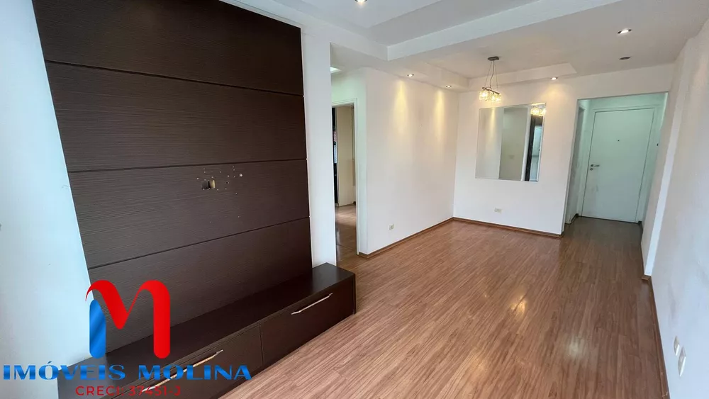 Apartamento à venda e aluguel com 2 quartos, 110m² - Foto 2