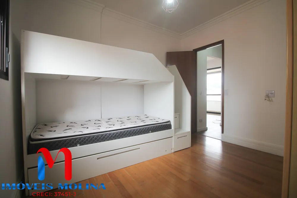 Apartamento, 2 quartos, 80 m² - Foto 3
