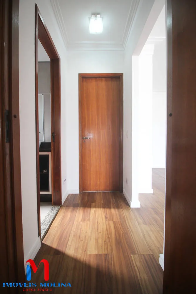 Apartamento, 2 quartos, 80 m² - Foto 4