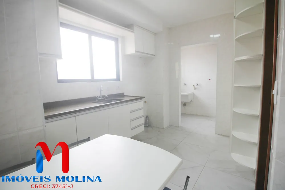 Apartamento, 2 quartos, 80 m² - Foto 6