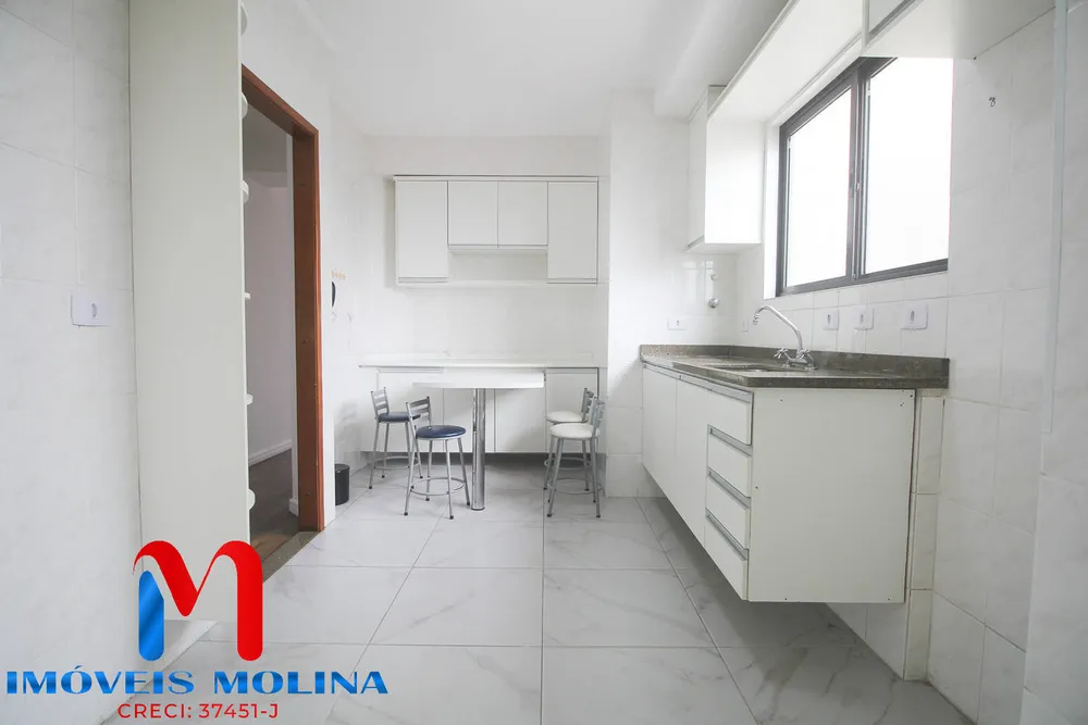Apartamento, 2 quartos, 80 m² - Foto 7